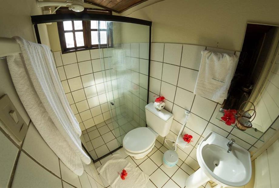 Quarto Duplo Standard-2.jpg