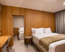 Conjugado Familiar Master