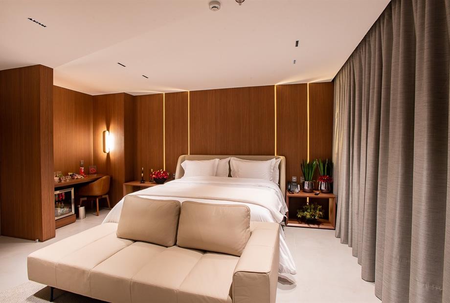 snt_8680 - copia.jpg