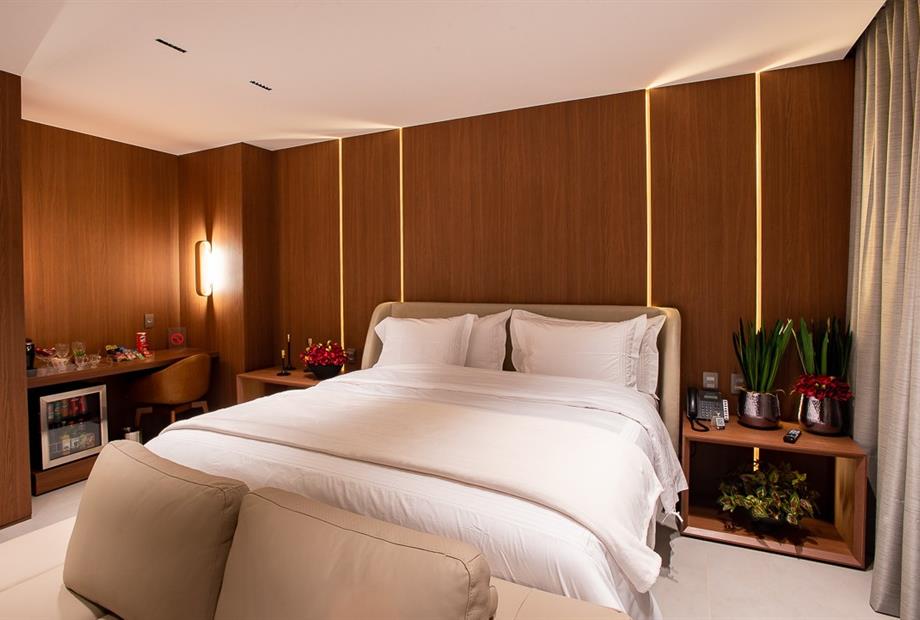 snt_8681 - copia.jpg