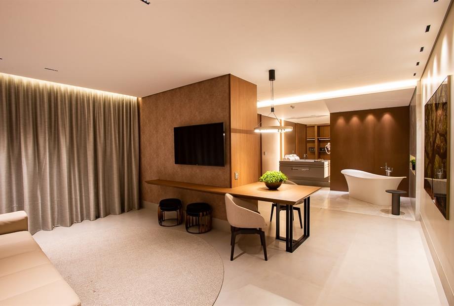 snt_8686 - copia.jpg