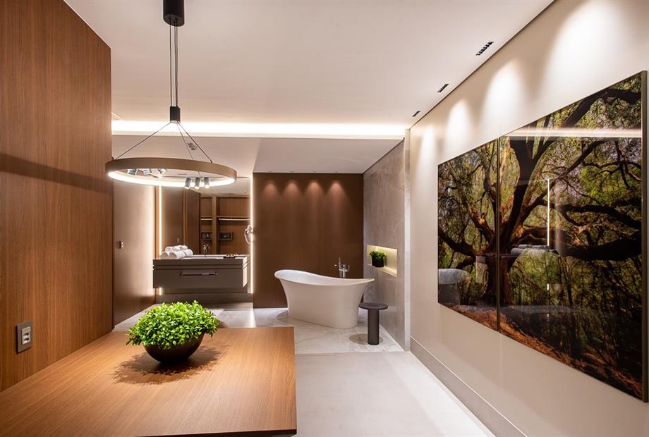 snt_8690 - copia.jpg