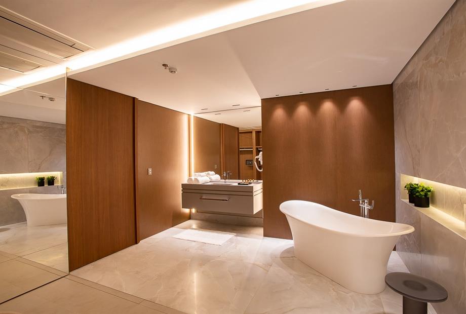 snt_8691 - copia.jpg