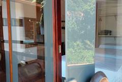 Suite Master Quadruplo 13