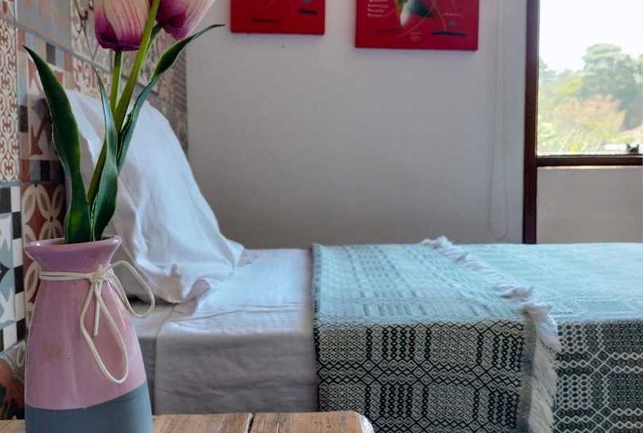 whatsapp image 2023-05-02 at 21.12.18 (2).jpeg