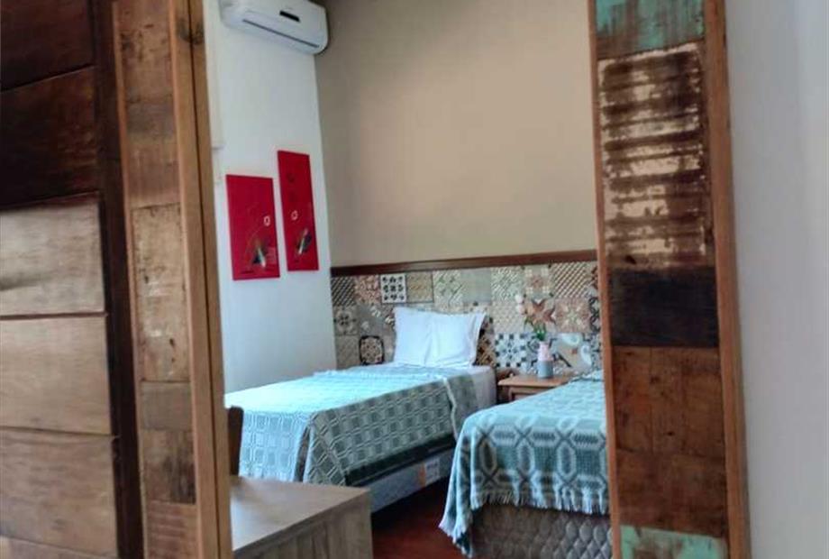 whatsapp image 2023-05-02 at 21.12.18 (1).jpeg