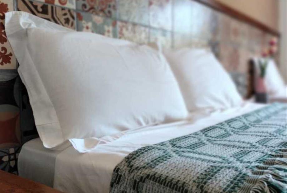 whatsapp image 2023-05-02 at 21.12.18.jpeg