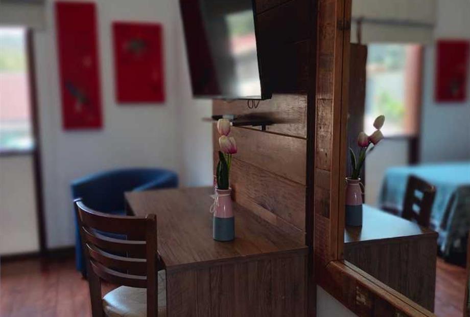 whatsapp image 2023-05-02 at 21.12.20 (1).jpeg