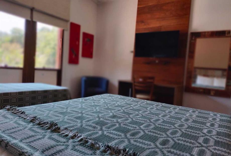 whatsapp image 2023-05-02 at 21.12.18 (3).jpeg