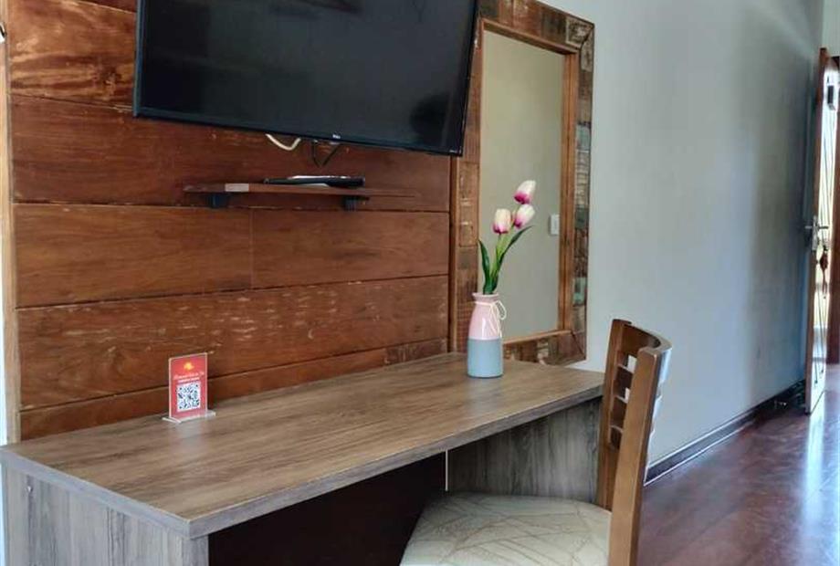 whatsapp image 2023-05-02 at 21.12.19 (3).jpeg