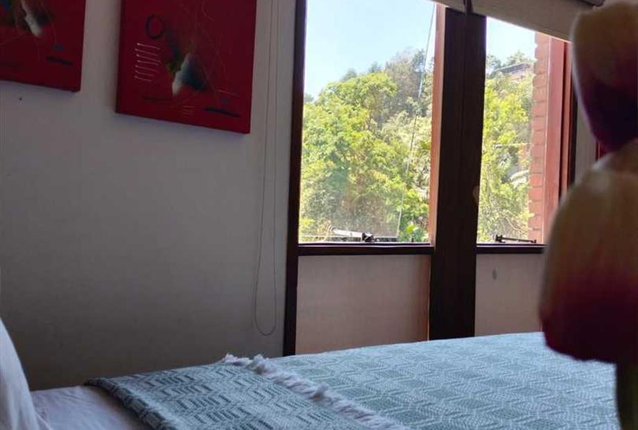 whatsapp image 2023-05-02 at 21.12.19 (2).jpeg