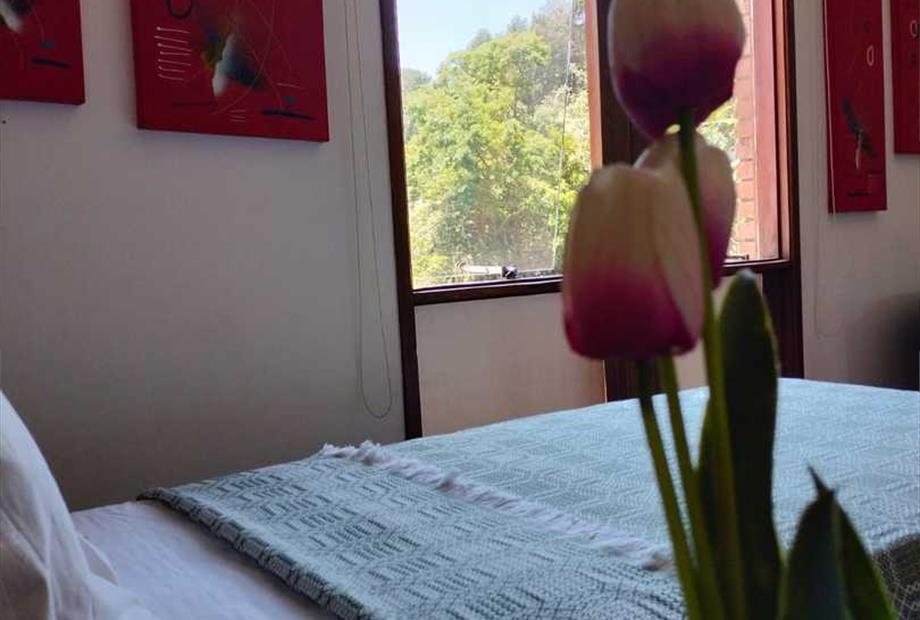 whatsapp image 2023-05-02 at 21.12.19 (1).jpeg