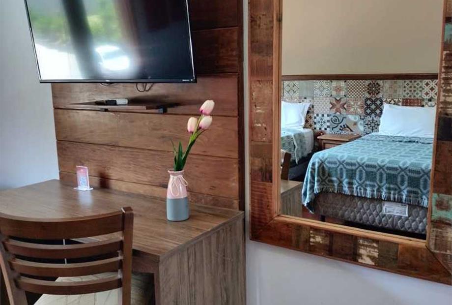 whatsapp image 2023-05-02 at 21.12.21 (1).jpeg