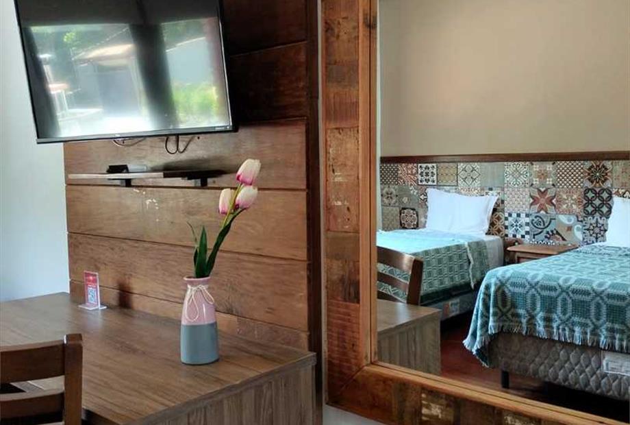 whatsapp image 2023-05-02 at 21.12.21 (3).jpeg