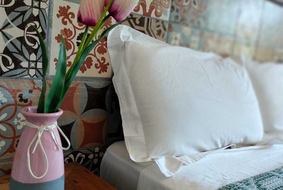 whatsapp image 2023-05-02 at 21.12.21.jpeg