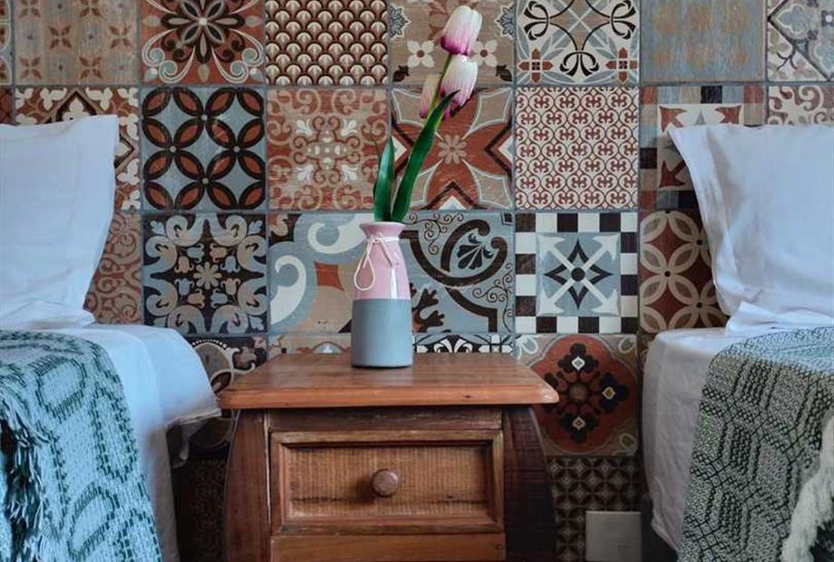 whatsapp image 2023-05-02 at 21.12.17.jpeg