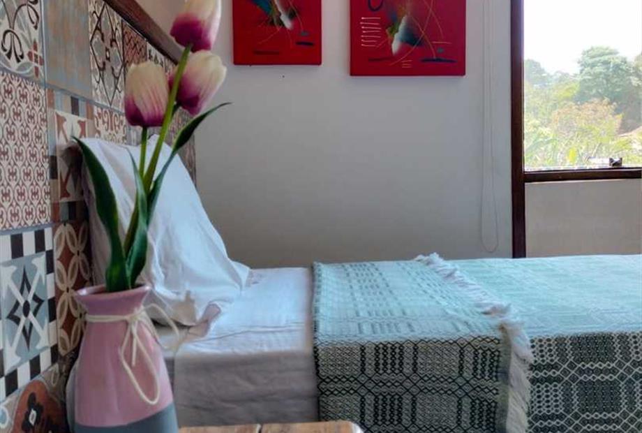 whatsapp image 2023-05-02 at 21.12.19.jpeg