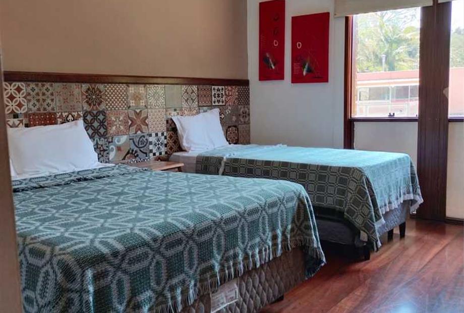 whatsapp image 2023-05-02 at 21.12.20.jpeg