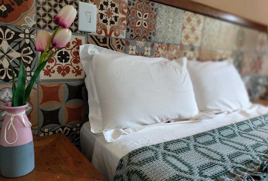 whatsapp image 2023-05-02 at 21.12.21 (2).jpeg