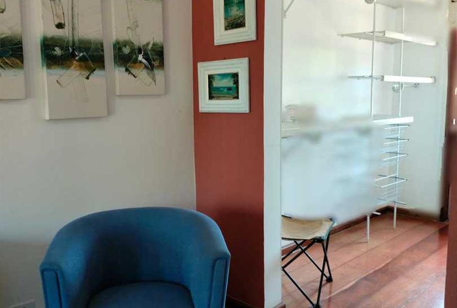 whatsapp image 2023-05-02 at 21.16.14.jpeg