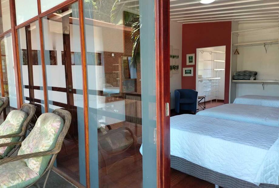 whatsapp image 2023-05-02 at 21.16.14 (2).jpeg