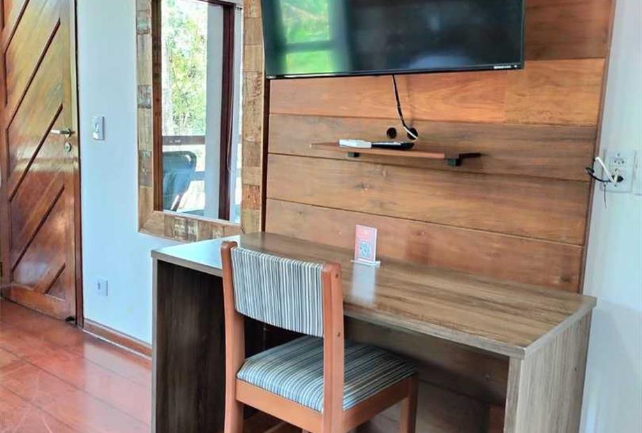 whatsapp image 2023-05-02 at 21.16.16.jpeg