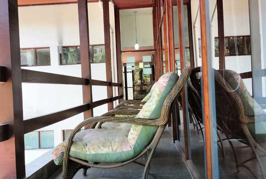 whatsapp image 2023-05-02 at 21.16.18 (1).jpeg