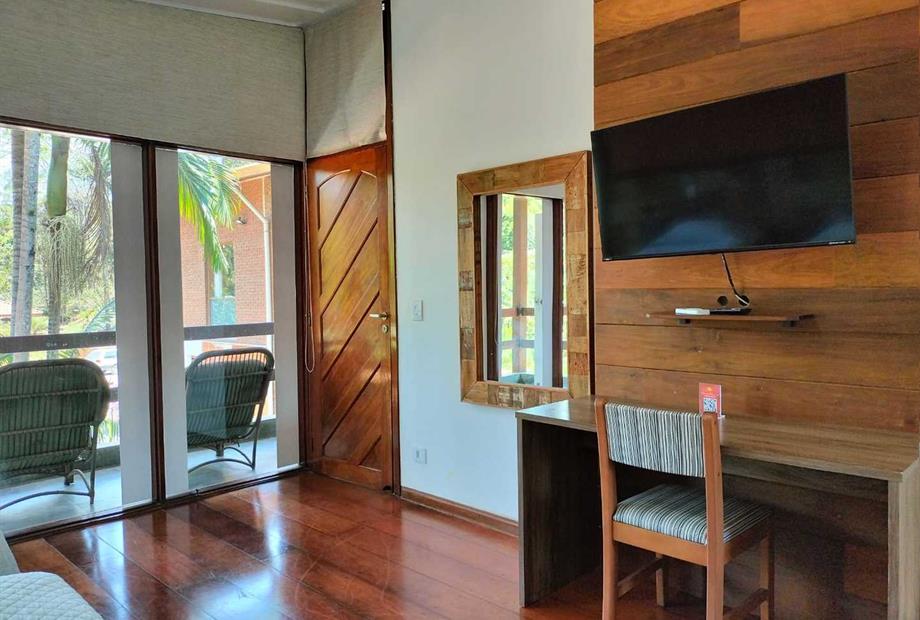 whatsapp image 2023-05-02 at 21.16.17.jpeg