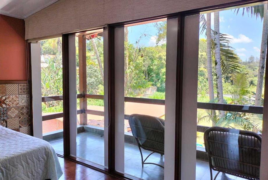 whatsapp image 2023-05-02 at 21.16.18 (2).jpeg