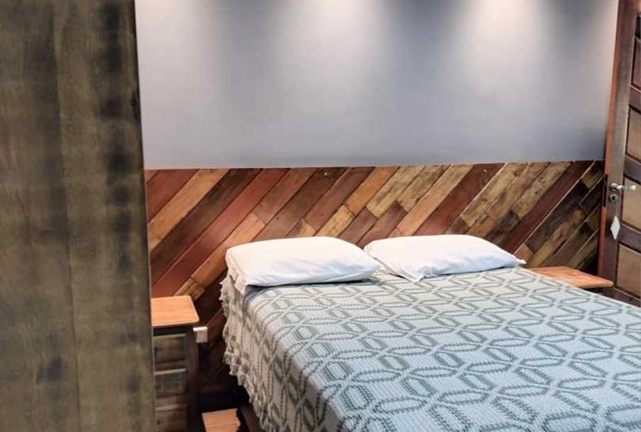 whatsapp image 2023-05-02 at 21.22.36.jpeg