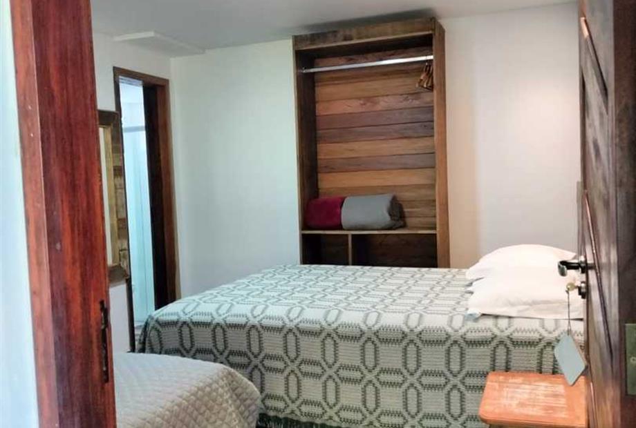 whatsapp image 2023-05-02 at 21.22.36 (1).jpeg