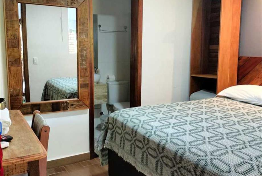 whatsapp image 2023-05-02 at 21.22.33.jpeg