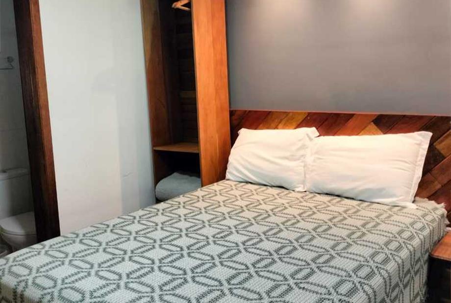 whatsapp image 2023-05-02 at 21.22.34.jpeg