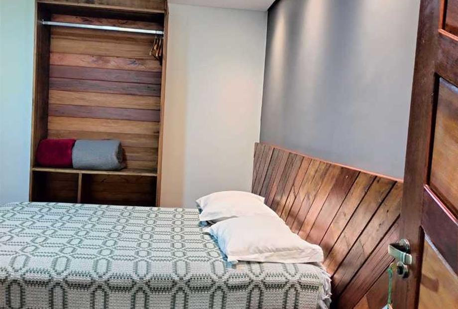 whatsapp image 2023-05-02 at 21.22.35 (2).jpeg