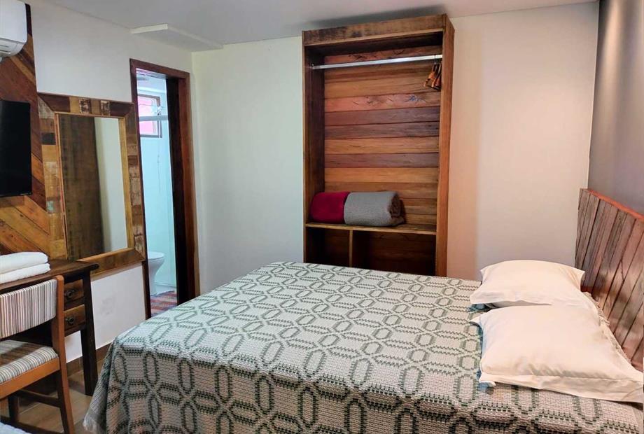 whatsapp image 2023-05-02 at 21.22.35 (1).jpeg