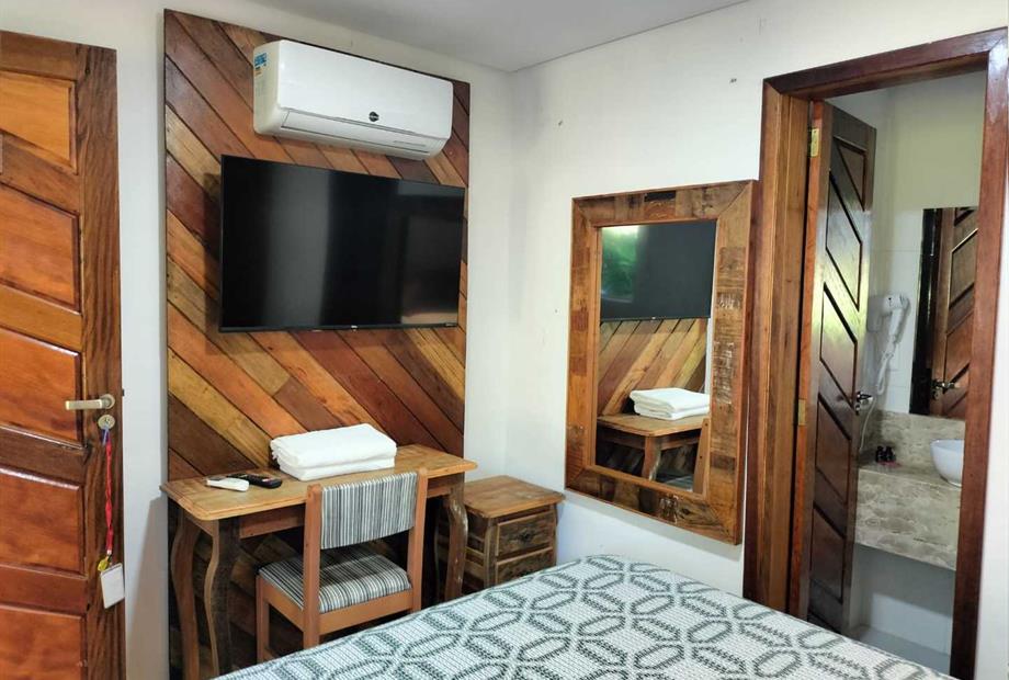 whatsapp image 2023-05-02 at 21.22.35.jpeg