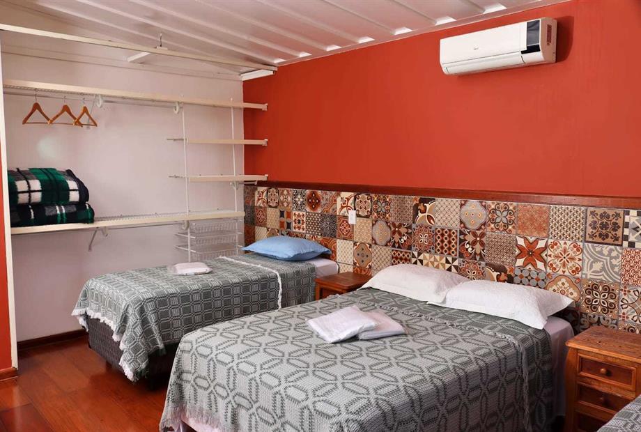 whatsapp image 2023-05-03 at 12.01.54 (1).jpeg