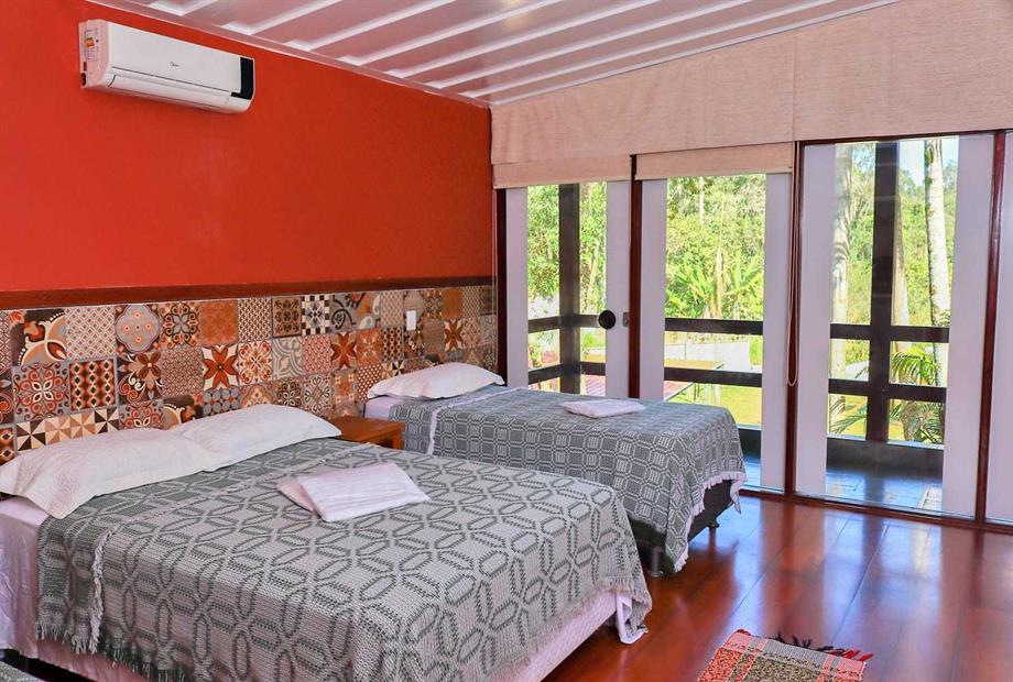 whatsapp image 2023-05-03 at 12.01.53.jpeg