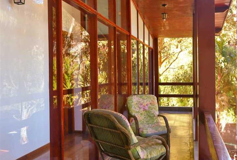 whatsapp image 2023-05-03 at 12.01.53 (4).jpeg