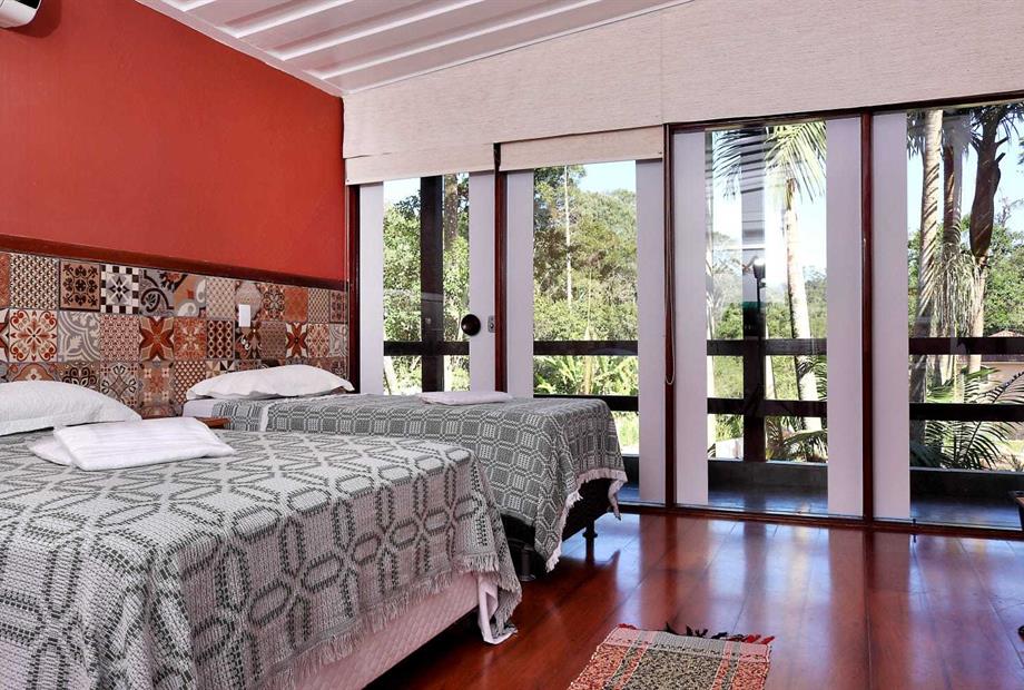 whatsapp image 2023-05-03 at 12.01.54.jpeg