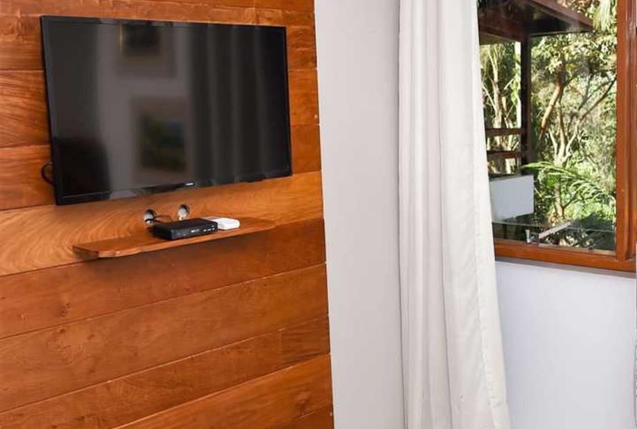 whatsapp image 2023-05-03 at 12.11.58 (1).jpeg