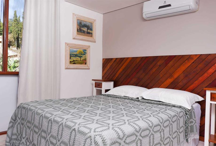 whatsapp image 2023-05-03 at 12.11.58 (2).jpeg