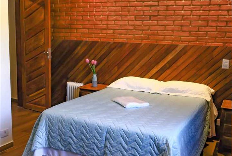 whatsapp image 2023-05-03 at 12.22.36.jpeg