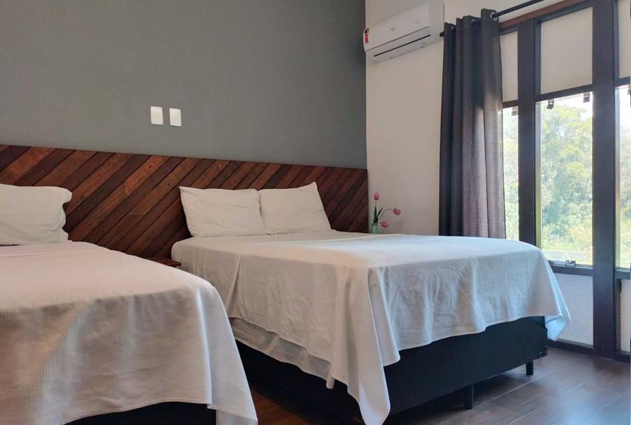 whatsapp image 2023-05-02 at 21.19.27.jpeg