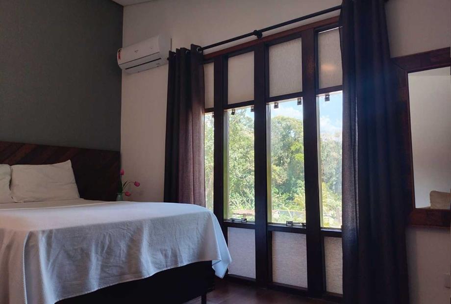 whatsapp image 2023-05-02 at 21.19.30 (1).jpeg