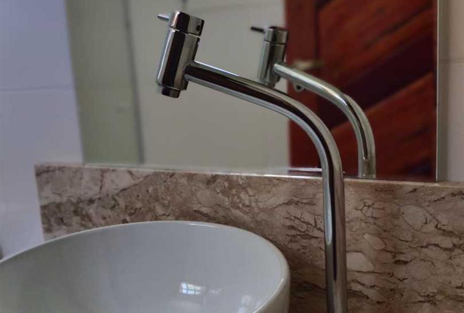 whatsapp image 2023-05-02 at 21.19.31.jpeg