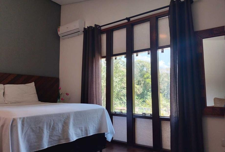 whatsapp image 2023-05-02 at 21.19.28.jpeg