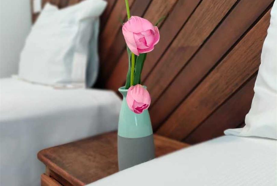 whatsapp image 2023-05-02 at 21.19.32 (3).jpeg