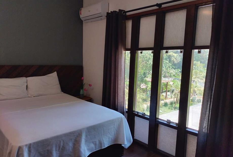 whatsapp image 2023-05-02 at 21.19.32.jpeg