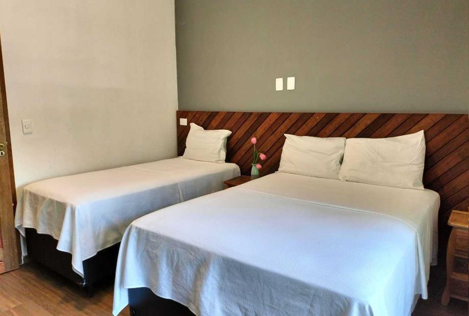 whatsapp image 2023-05-02 at 21.19.33 (1).jpeg